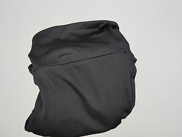 oferty crivit: TEX, Legginsy Sportowe damskie, rozmiar S — 6