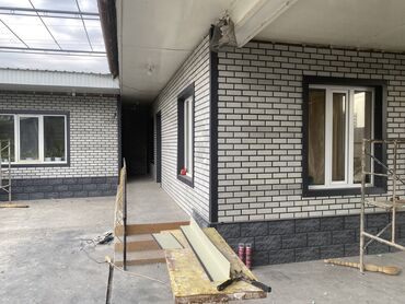 Фасадные работы: Демонтажные работы, Монтаж декоративных элементов, Ремонт фасада Больше 6 лет опыта — 28