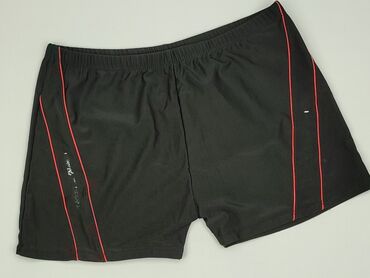 Шорти для чоловіків, 3XL, стан - Ідеальний