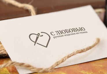 Графические дизайнеры: Графический дизайнер — 20