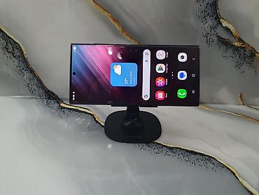 samsung galaxy s10e: Samsung Galaxy S22 Ultra, Б/у, 256 ГБ, цвет - Фиолетовый, 1 SIM, eSIM, 2 SIM — 9