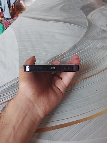 iphone 12 pro maks: Ideal təzə problemi yoxdu ustada olmayıb kim istəyir əlaqə yaratsın — 4