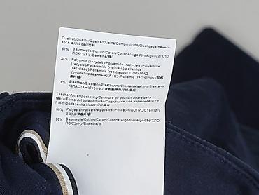 boss athleisure: Boss, Spodnie materiałowe damskie, rozmiar XL — 6