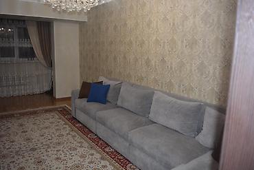 Продажа квартир: 3 комнаты, 65 м², Индивидуалка, 9 этаж, Косметический ремонт — 1