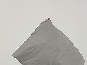 kith t shirty: Stussy, T-shirt damski, rozmiar M — 6