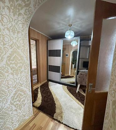 Продажа коттеджей и домов: Продаётся жилой дом с ухоженным участком и хозяйственными постройками — 8