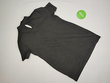 prada bluzki: Primark, Sukienka damska, rozmiar L — 3