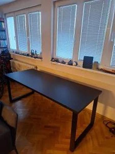 ormari jysk akcija: IZRADA JAKIH RADNIH I TRPEZARIJSKIH STOLOVA PO MERI XRT66 | Izrada po — 2