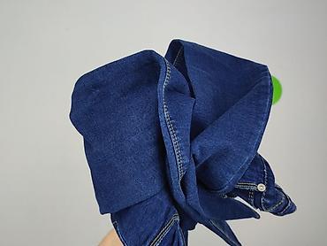 adidas mcqueen: Jeansy damskie, rozmiar XL — 5