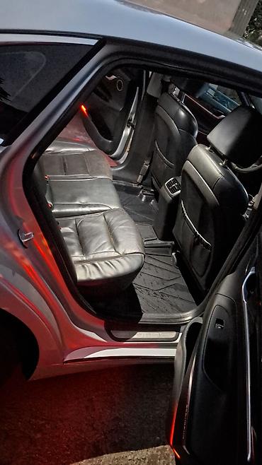 range rover 2012: Hyundai Grandeur: 2017 г., 3 л, Автомат, Газ, Седан — 6
