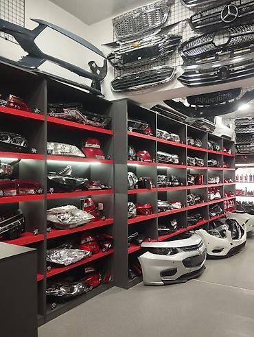qollar: Euro Auto – Hyundai Kia Chevrolet Ehtiyat Hissələri Bütün növ ehtiyat — 2