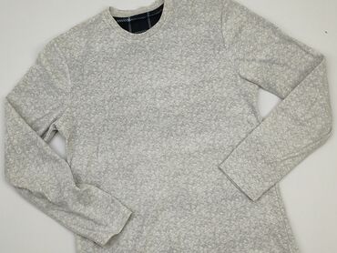 veso bluzki: Sweatshirt, F&F, S (EU 36), condition - Good