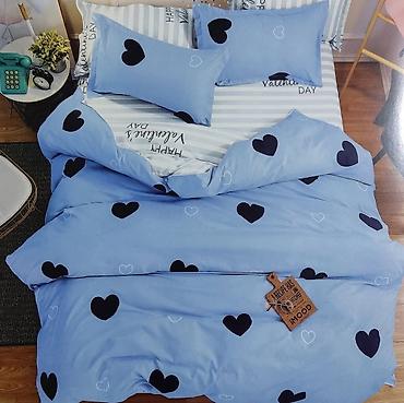Posteljina: Posteljine – setovi sa modernim dezenima 🔥SNIŽENO🔥 💗Posteljina iz 6 — 8
