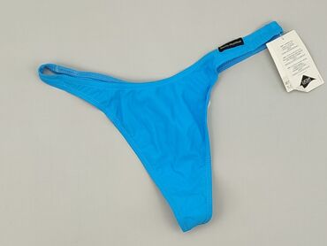 markowe bluzki damskie: Swim panties, XL (EU 42)