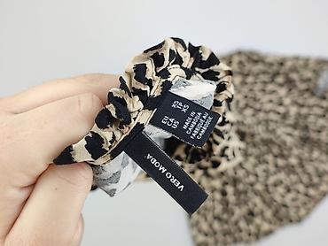 z: Vero Moda, Sukienka damska, rozmiar XS — 5