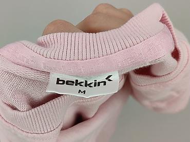 apple bottom: T-shirt damski, rozmiar M — 5