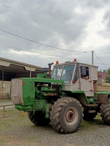 Traktorlar: QİYMƏT 5800 salam traktorun heç bir prablemi yoxdu sənətlər tam — 7