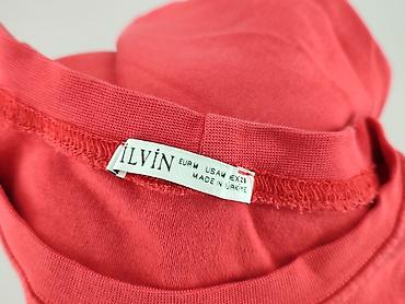 lhd bluzy: T-shirt damski, rozmiar M — 5