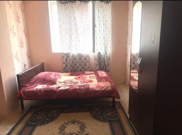 Uzunmüddətli kirayə mənzillər: Masazir qurtuluşda 6/5 mertebesinde 2 otaqli ev 320 azn_0514857446 — 3