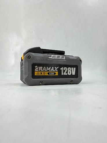 аккумулятор 60v: Аккумулятор для электроинструмента, Новый, Бесплатная доставка — 6