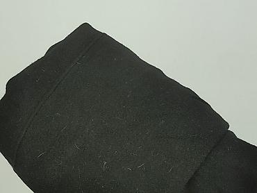 body terranova: Tunika damska, rozmiar One size — 8