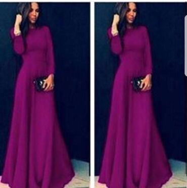 geyim butik instagram: Вечернее платье
