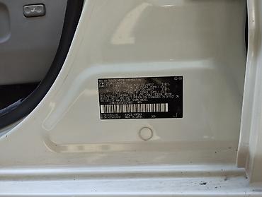 step: Toyota RAV4: 2010 г. — 6