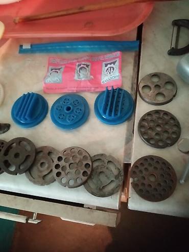 Соковыжималки: Соковыжималка, Самовывоз, Бесплатная доставка, Платная доставка — 5