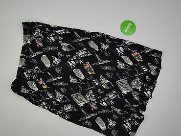 Kobiety: Carry, Spódnica damska, rozmiar 7XL — 3