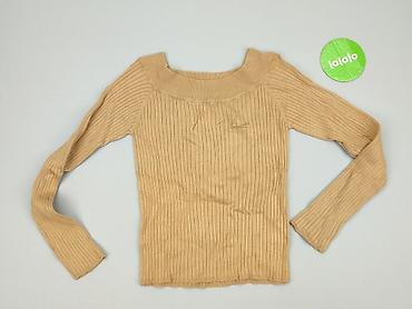 dw micro kurtka: Gina Tricot, Sweter damski, rozmiar L — 2