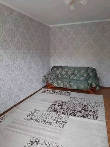 купить квартиру в 12 микрорайоне бишкек: 1 комната, 35 м²