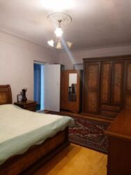 купить дом в ивановке азербайджан: 2 otaqlı, Yeni tikili, 58 kv. m