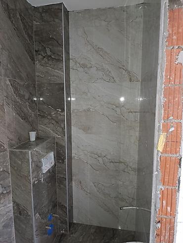 Zidari: Usluge keramičara – profesionalno postavljanje pločica i podova - — 13