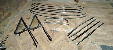 Digər aksesuarlar: Gaz 24 aksesuarları -da lalafo.az — 8 Digər aksesuarlar: Gaz 24 aksesuarları — 8