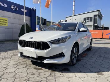 матиз автомат коробка: Kia K3: 2019 г., 1.5 л, Автомат, Бензин, Седан
