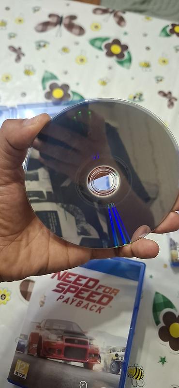 modern warfare 2: PS4 oyun diskləri paketi whatsApp aktiv. tam işlək qiymet ucuz — 3