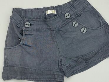 krótkie legginsy do ćwiczeń: Shorts, L (EU 40), condition - Good