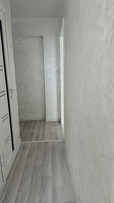 Продажа квартир: 2 комнаты, 44 м², 104 серия, 4 этаж, Евроремонт — 8