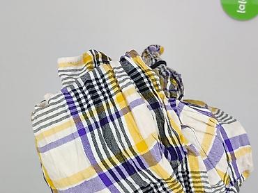 vinted s: Esmara, Sukienka damska, rozmiar S — 7