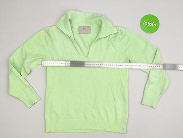 Swetry: Pronto Moda, Sweter damski, rozmiar M — 4