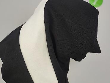 zara basic: Zara, Sukienka damska, rozmiar S — 7