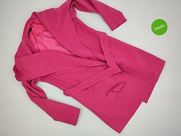 elementy trencz: Forét, Płaszcz damski, rozmiar XS — 2