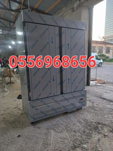 Digər restoran, kafe avadanlığı: Yerli istehsalımız və ya xaricdən istəyə uyğun sifarişlərlə — 9