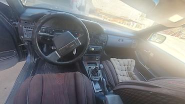 рейка мазда демио: Mazda 929: 1989 г., 2.2 л, Механика, Бензин, Седан — 8