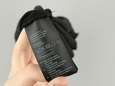 marka h: H&M Divided, T-shirt damski, rozmiar M — 5
