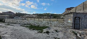 Torpaq sahələrinin satışı: 4500 sot, Tikinti, Barter mümkündür, Bələdiyyə — 9