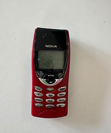 Nokia 1 lalafo.az -da Nokia 1