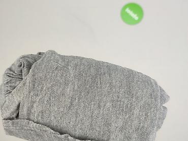 tchibo tunika: Ted Baker, Tunika damska, rozmiar XS — 6
