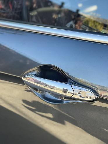 Chevrolet: Chevrolet Spark: 2019 г., 1 л, Автомат, Бензин, Хэтчбэк — 7