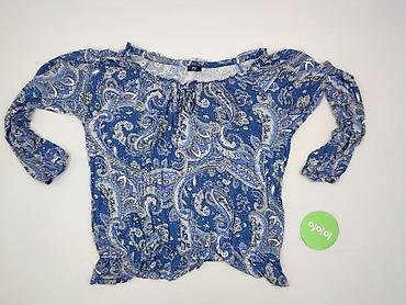 benetton pl: F&F, Bluzka damska, rozmiar 3XL — 2